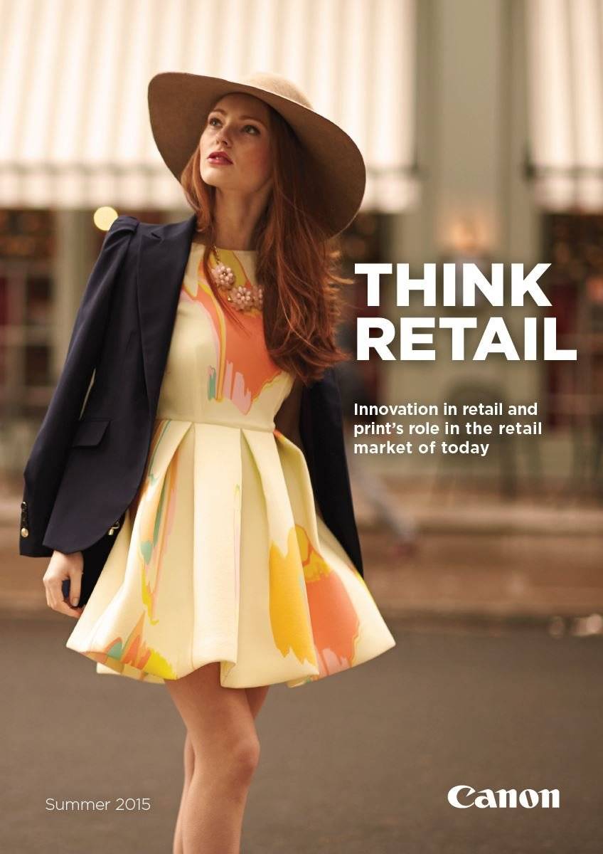 Think Retail